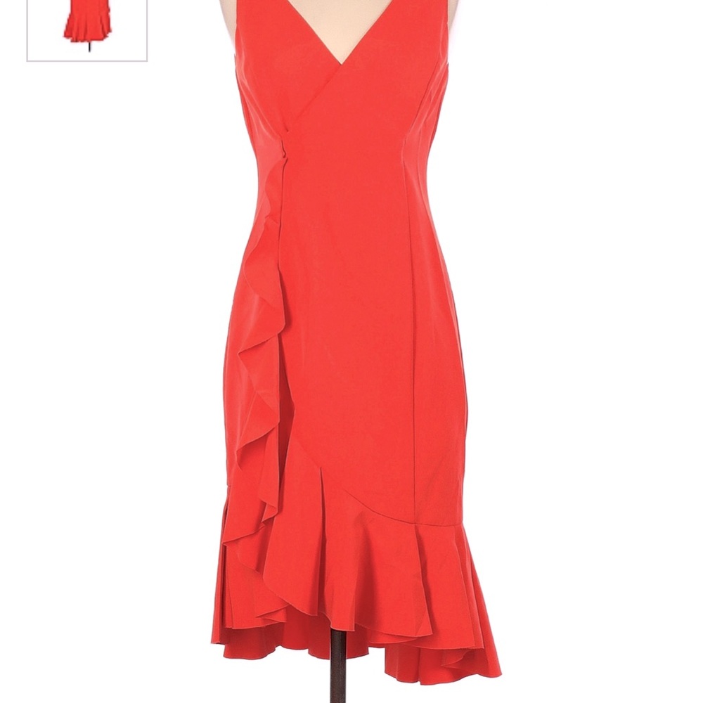 Vince Camuto size 16 Dress